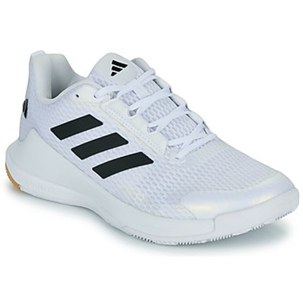 adidas adidas  Dvoranski sportovi Novaflight 2 M  adidas