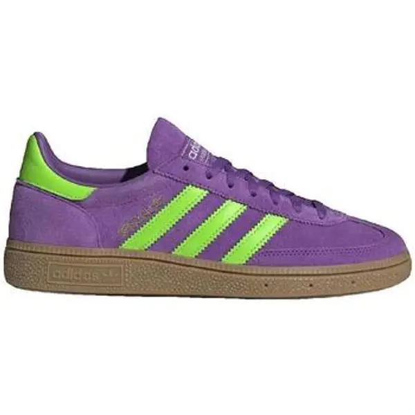 adidas adidas  Dvoranski sportovi Reverse Weave  adidas