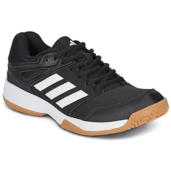 adidas adidas  Dvoranski sportovi SPEEDCOURT K  adidas