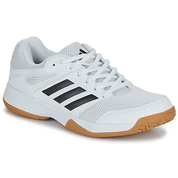 adidas adidas  Dvoranski sportovi Speedcourt M  adidas