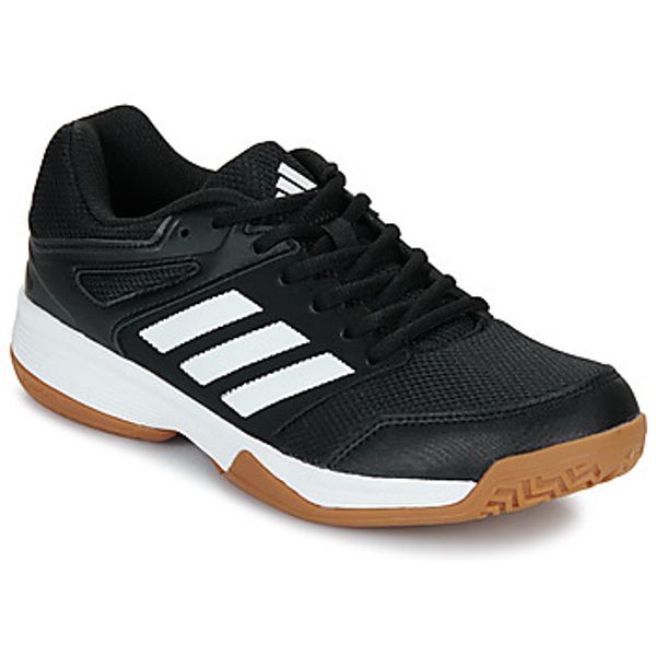 adidas adidas  Dvoranski sportovi Speedcourt M  adidas