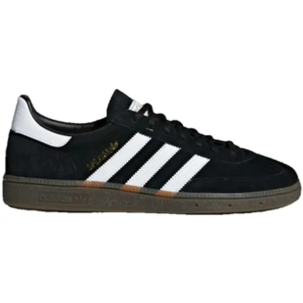 adidas adidas  Dvoranski sportovi Spezial  adidas