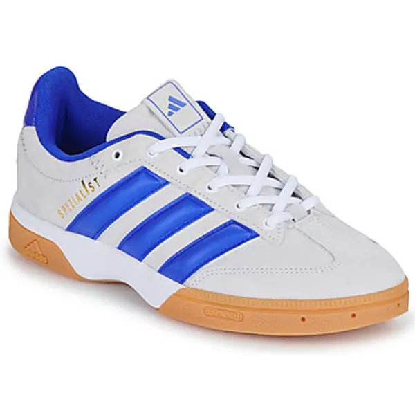 adidas adidas  Dvoranski sportovi SPEZIALIST  adidas