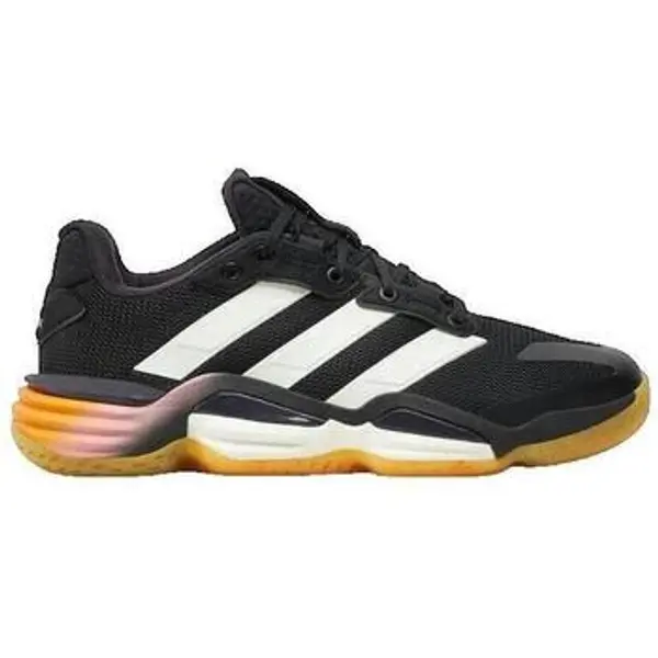 adidas adidas  Dvoranski sportovi Stabil 16 Indoor  adidas