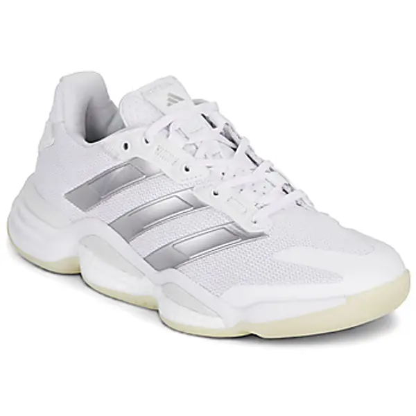 adidas adidas  Dvoranski sportovi Stabil 16 W  adidas