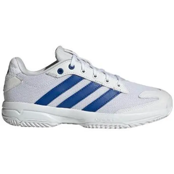 adidas adidas  Dvoranski sportovi Stabil  adidas