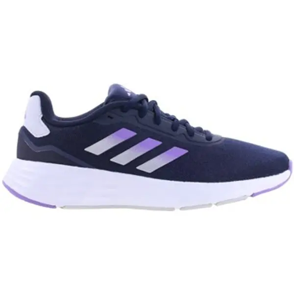 adidas adidas  Dvoranski sportovi Startyourrun  adidas