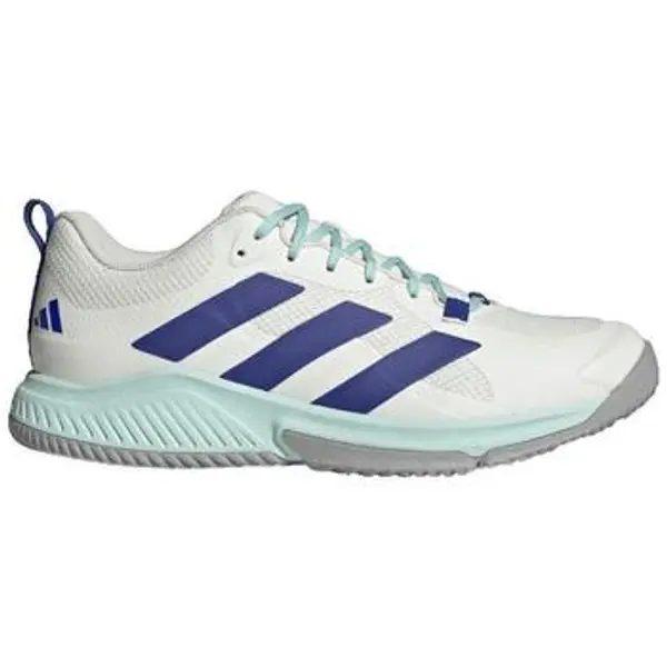 adidas adidas  Dvoranski sportovi Team Bounce 2.0  adidas