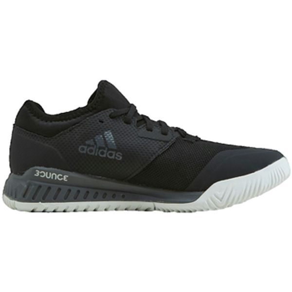 adidas adidas  Dvoranski sportovi Team Bounce M  adidas