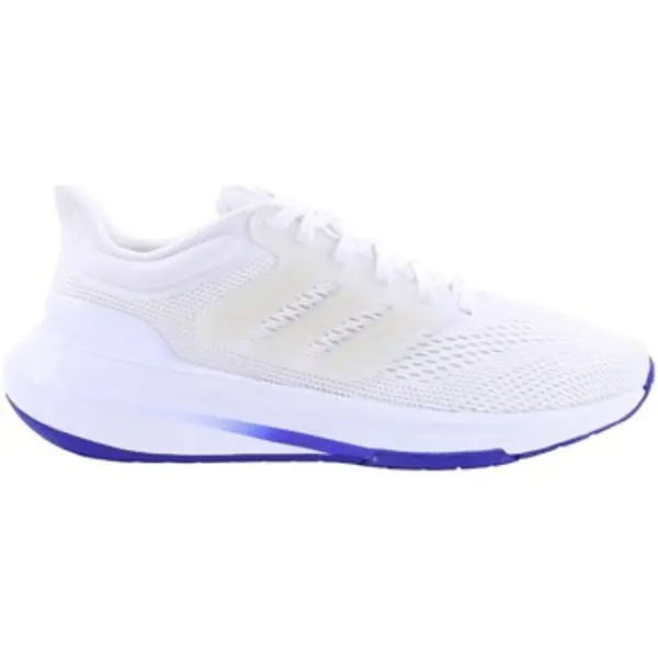 adidas adidas  Dvoranski sportovi Ultrabounce  adidas
