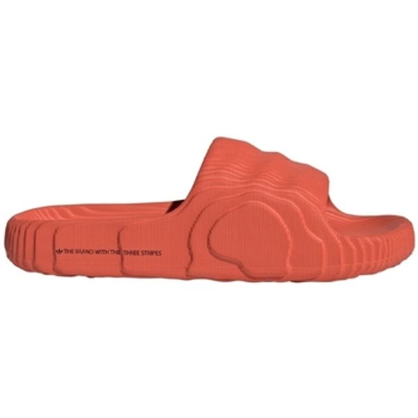 adidas adidas  Espadrile Adilette 22 HQ4671  adidas