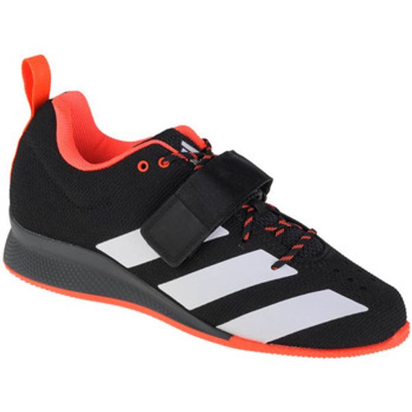 adidas adidas  Fitness i trening adidas Adipower Weightlifting II  adidas