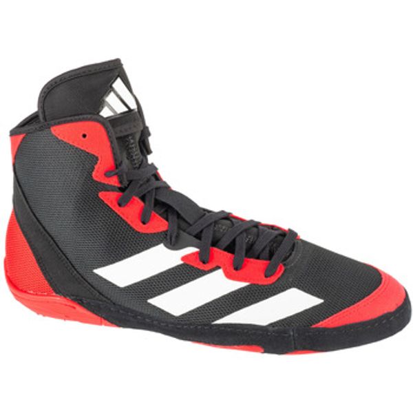 adidas adidas  Fitness i trening adidas Adizero Mat Wizard 6  adidas