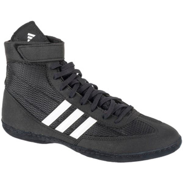 adidas adidas  Fitness i trening adidas Combat Speed 4  adidas