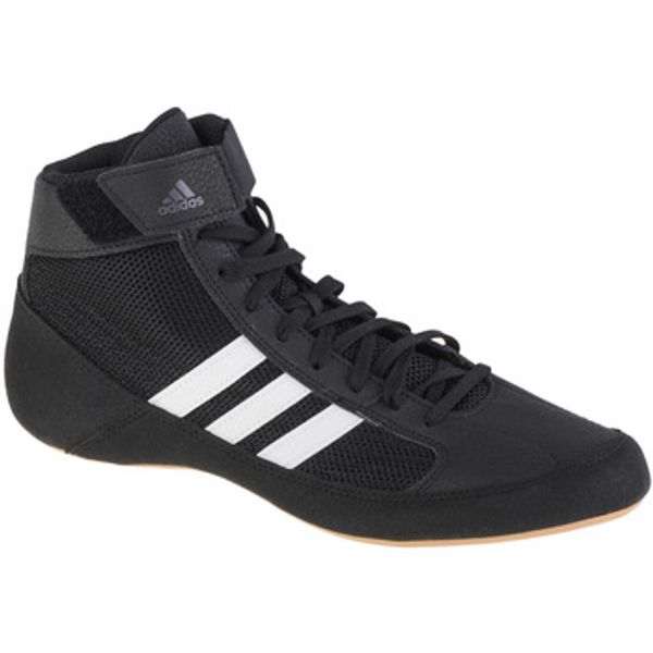 adidas adidas  Fitness i trening Adidas Havoc  adidas