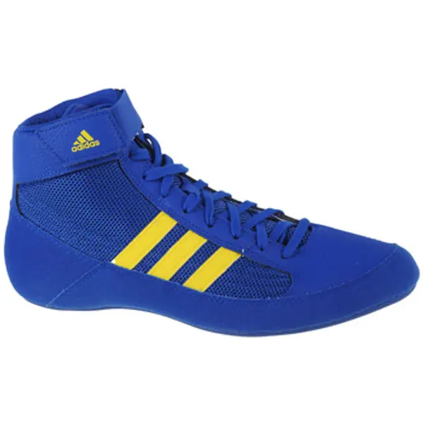 adidas adidas  Fitness i trening adidas HVC  adidas