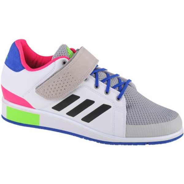 adidas adidas  Fitness i trening adidas Power Perfect 3  adidas