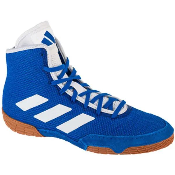 adidas adidas  Fitness i trening adidas Tech Fall 2.0  adidas