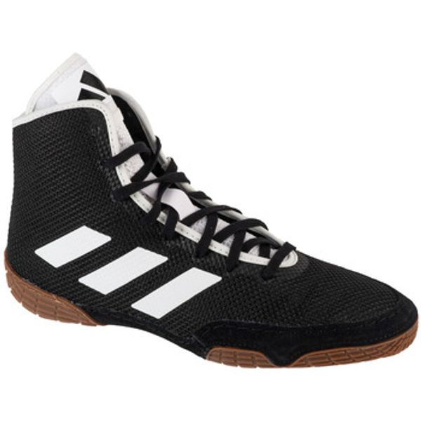 adidas adidas  Fitness i trening adidas Tech Fall 2.0  adidas