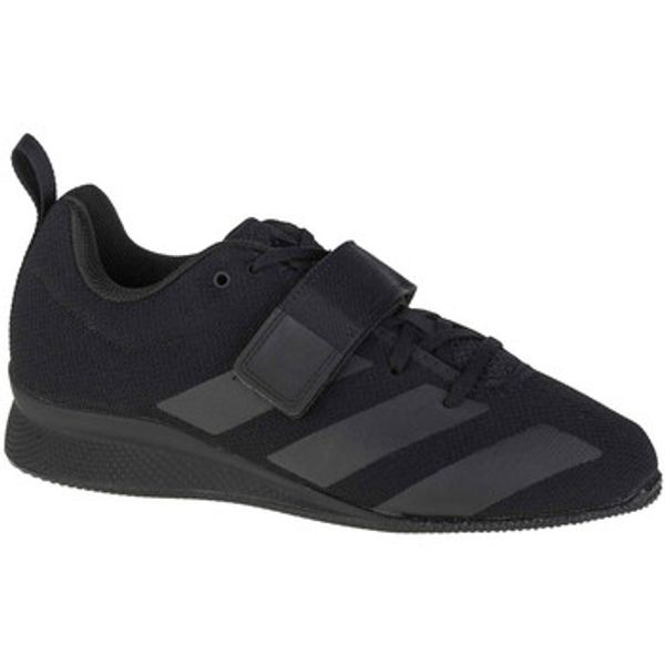 adidas adidas  Fitness i trening adidas Weightlifting II  adidas