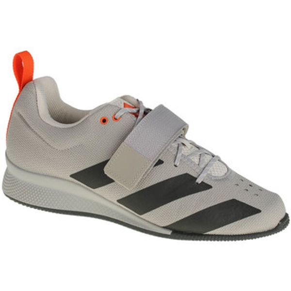 adidas adidas  Fitness i trening adidas Weightlifting II  adidas