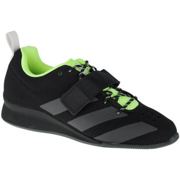 adidas adidas  Fitness i trening adidas Weightlifting II  adidas