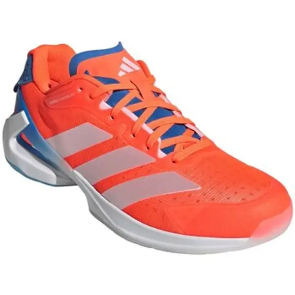 adidas adidas  Fitness i trening Adizero Counterblast  adidas