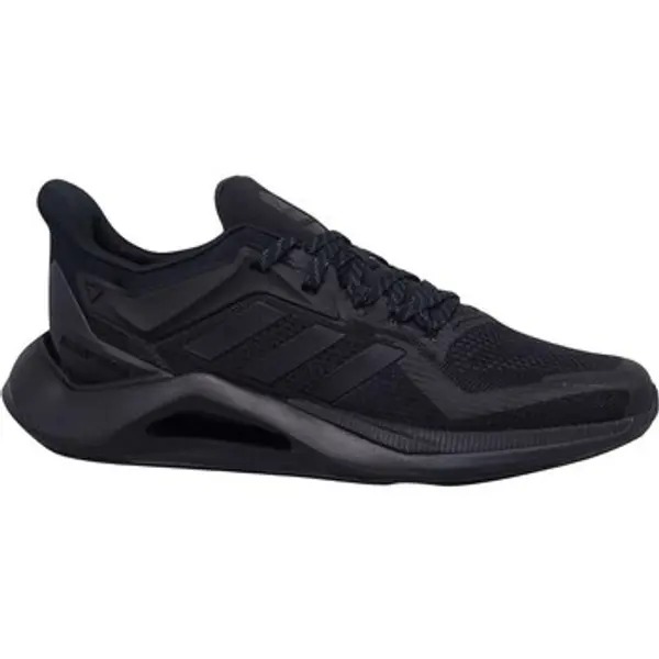 adidas adidas  Fitness i trening Alphatorsion 20  adidas