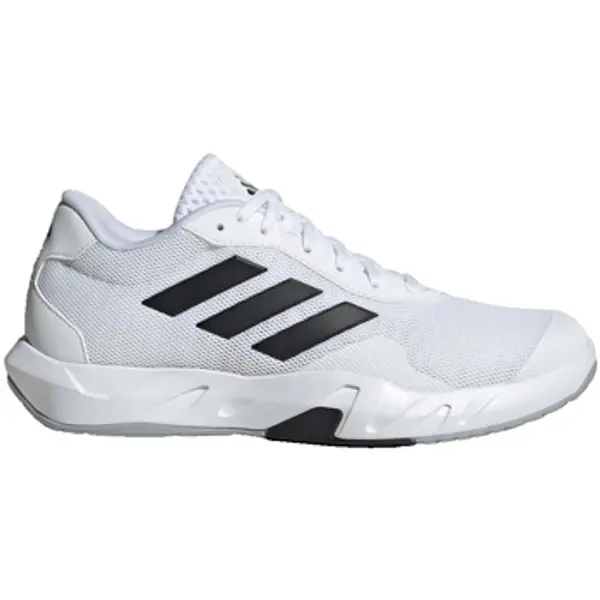 adidas adidas  Fitness i trening Amplimove  adidas