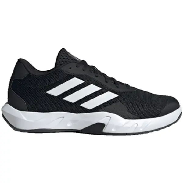 adidas adidas  Fitness i trening Amplimove  adidas