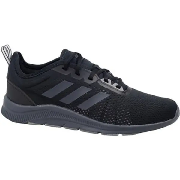 adidas adidas  Fitness i trening Asweetrain  adidas