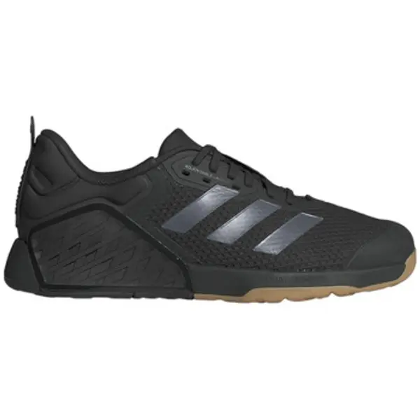 adidas adidas  Fitness i trening Baskets  Dropset 3 semelle intermédiaire à double densité  adidas