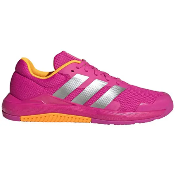 adidas adidas  Fitness i trening Baskets  Dropset Base confort gestion de l'humidité  adidas
