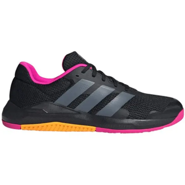 adidas adidas  Fitness i trening Baskets  Dropset Base maille respirante  adidas