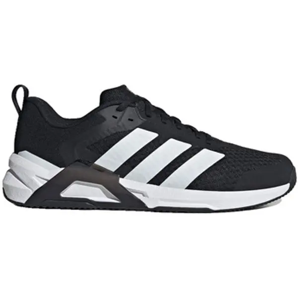 adidas adidas  Fitness i trening Baskets  Dropset Control stabilité  adidas