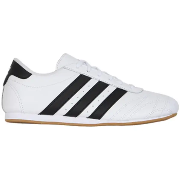adidas adidas  Fitness i trening Baskets  Taekwondo Lace synthétique  adidas