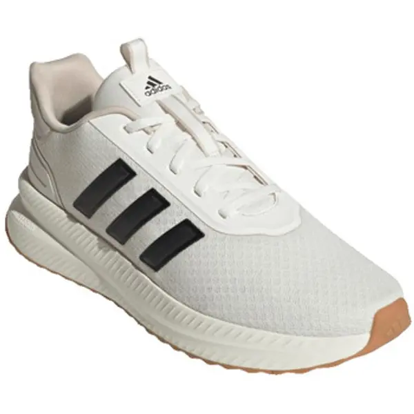 adidas adidas  Fitness i trening Baskets  X_Plrpath maille respirante  adidas
