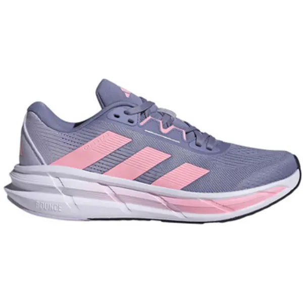 adidas adidas  Fitness i trening Chaussures de running  Questar 3 maille respirante  adidas