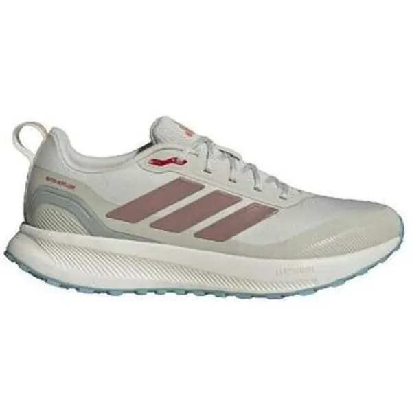 adidas adidas  Fitness i trening Chaussures  Sportline 3000 noires  adidas