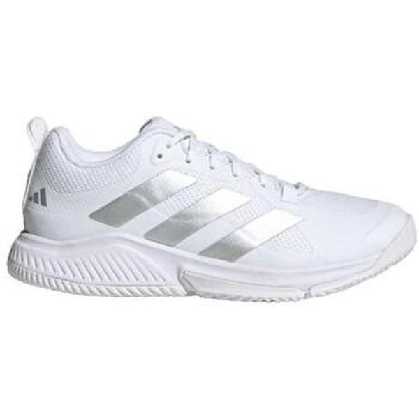 adidas adidas  Fitness i trening Court Team Bounce 2.0  adidas