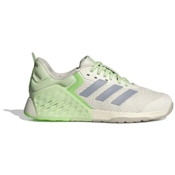 adidas adidas  Fitness i trening Dropset 3  adidas