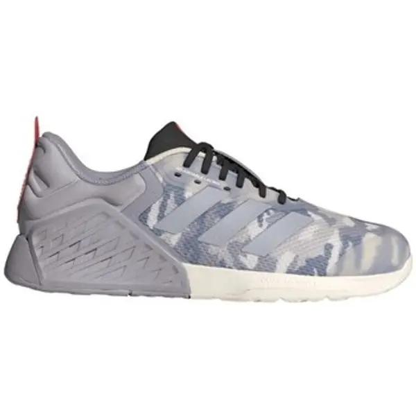 adidas adidas  Fitness i trening Dropset 3 Gfx  adidas