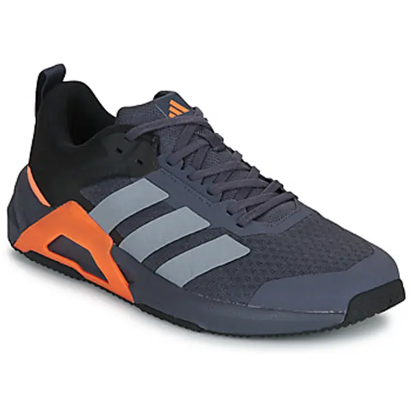 adidas adidas  Fitness i trening DROPSET CONTROL TRAINER M  adidas