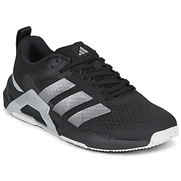 adidas adidas  Fitness i trening DROPSET CONTROL TRAINER W  adidas