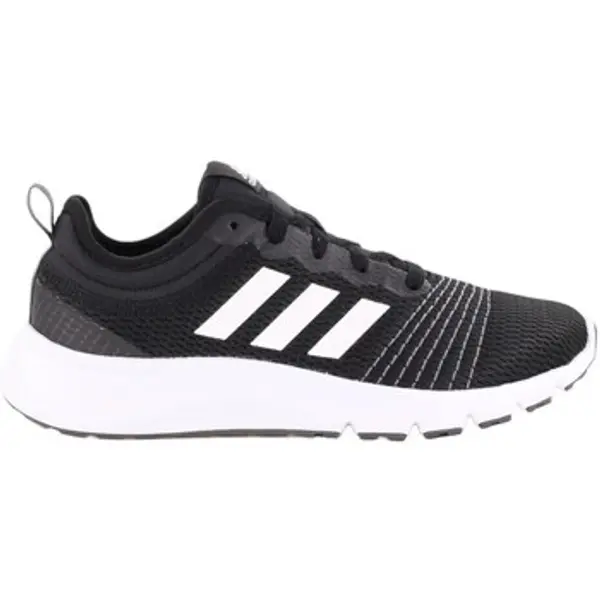 adidas adidas  Fitness i trening Fluidup  adidas
