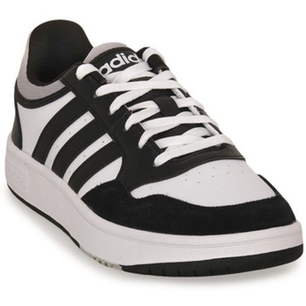 adidas adidas  Fitness i trening HOOPS 3  adidas