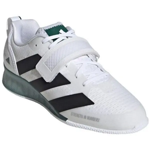adidas adidas  Fitness i trening IH8233  adidas