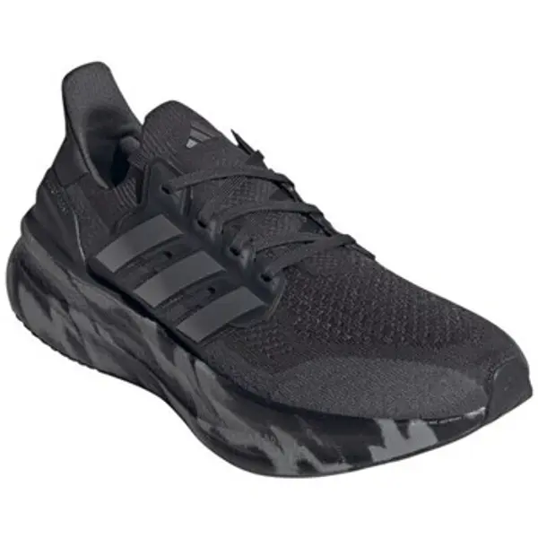 adidas adidas  Fitness i trening JS4522  adidas
