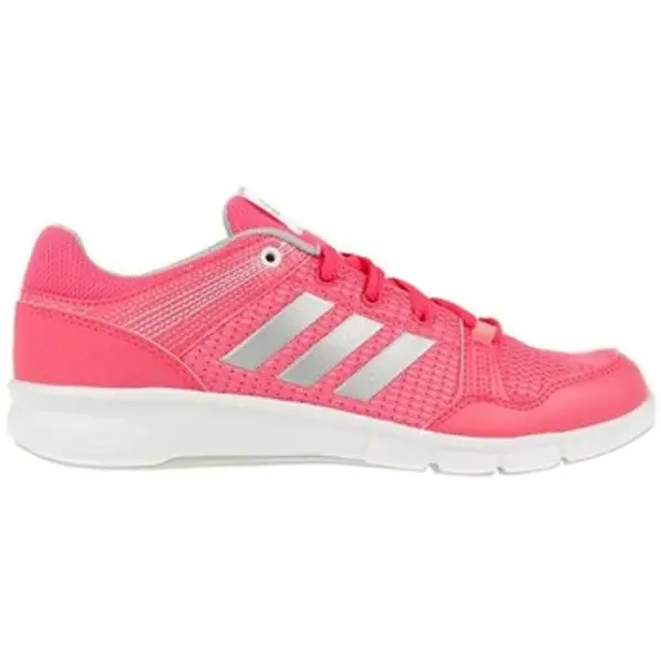 adidas adidas  Fitness i trening Niraya  adidas