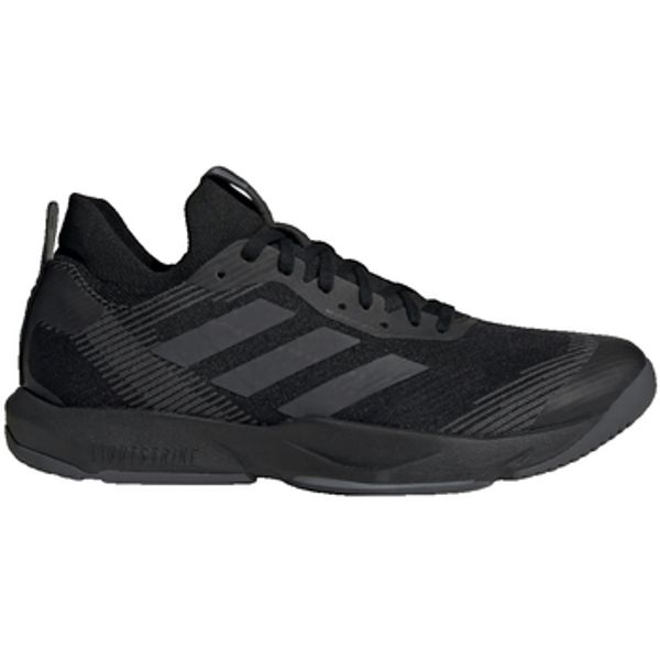adidas adidas  Fitness i trening Rapidmove Adv  adidas